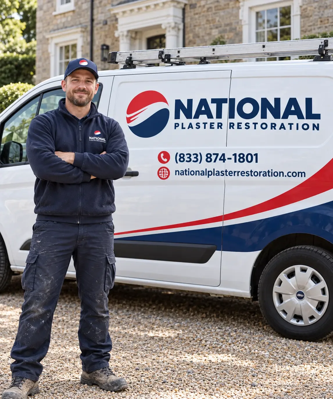 Plaster Repair Ferndale, FL FAQs